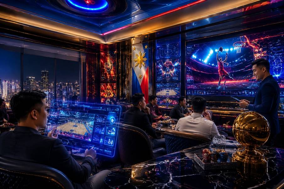 kingpg